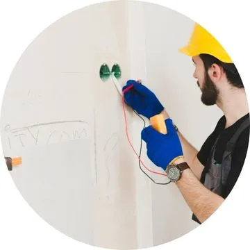 Expectativas ao contratar eletricista 24 horas em Santo André, com foco em atendimento rápido, seguro e qualificado. Expectativas ao contratar eletricista 24 horas em Santo André, com foco em atendimento rápido, seguro e qualificado.