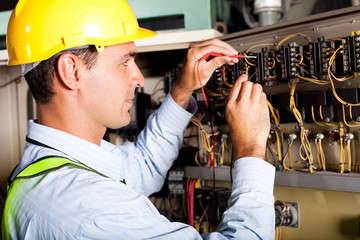 serviços elétricos em santo andré
