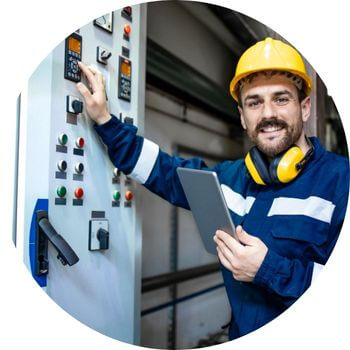 Eletricista Comercial em Campinas SP