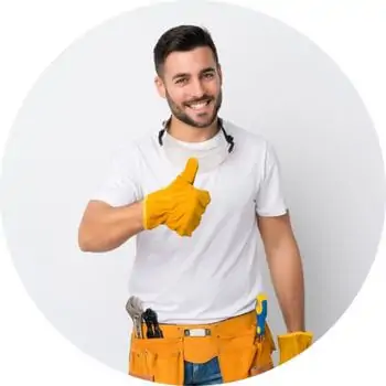 Eletricista Comercial em Campinas SP