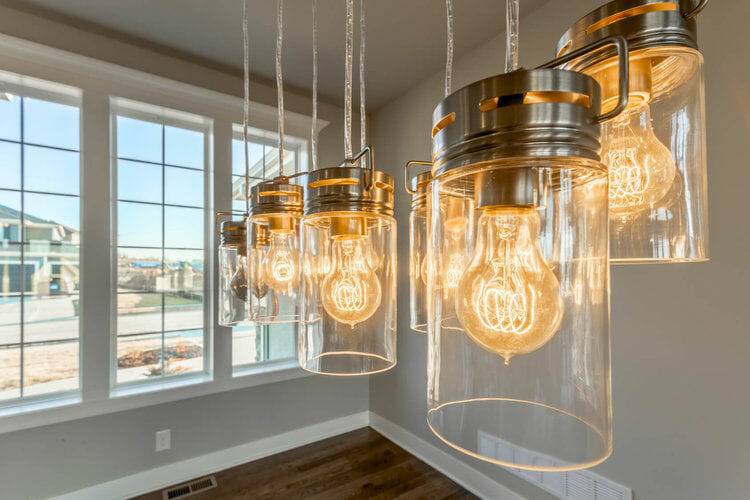 como decorar com lustres e pendentes a sua casa como decorar com lustres e pendentes