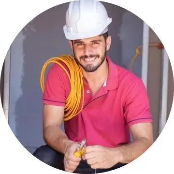 Socorro Elétrico em Santo André – Atendimento 24h Urgente Socorro elétrico em Santo André realizando atendimento emergencial no quadro elétrico