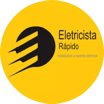 eletricista em são caetano, eletricista 24 horas, eletricista residencial, eletricista comercial, empresa de eletricista, eletricista empresaria