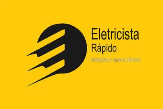 eletricista rápido em são caetano