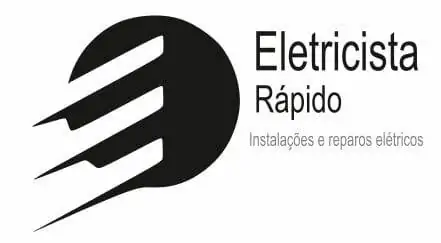 eletricista rapido em santo andre eletricista em santo andrelogo