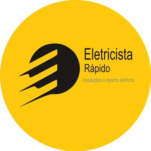 Eletricista em Santo André